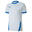Bluza Drumeții În Natură Puma TeamGoal 23 Bărbați