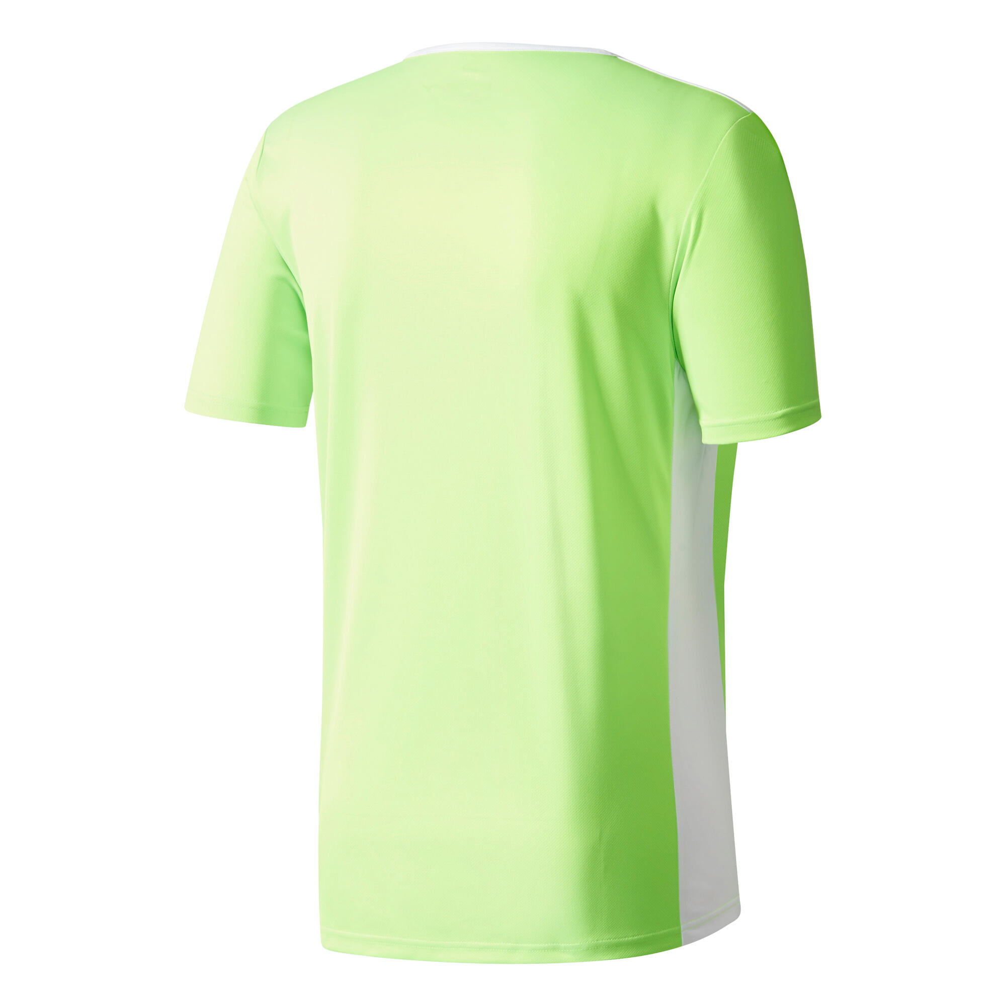 Maillot adidas Entrada 18 2/5