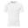 T-shirt de compression Uhlsport pro Baselayer round