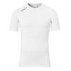 Compressie T-shirt Uhlsport pro Baselayer round