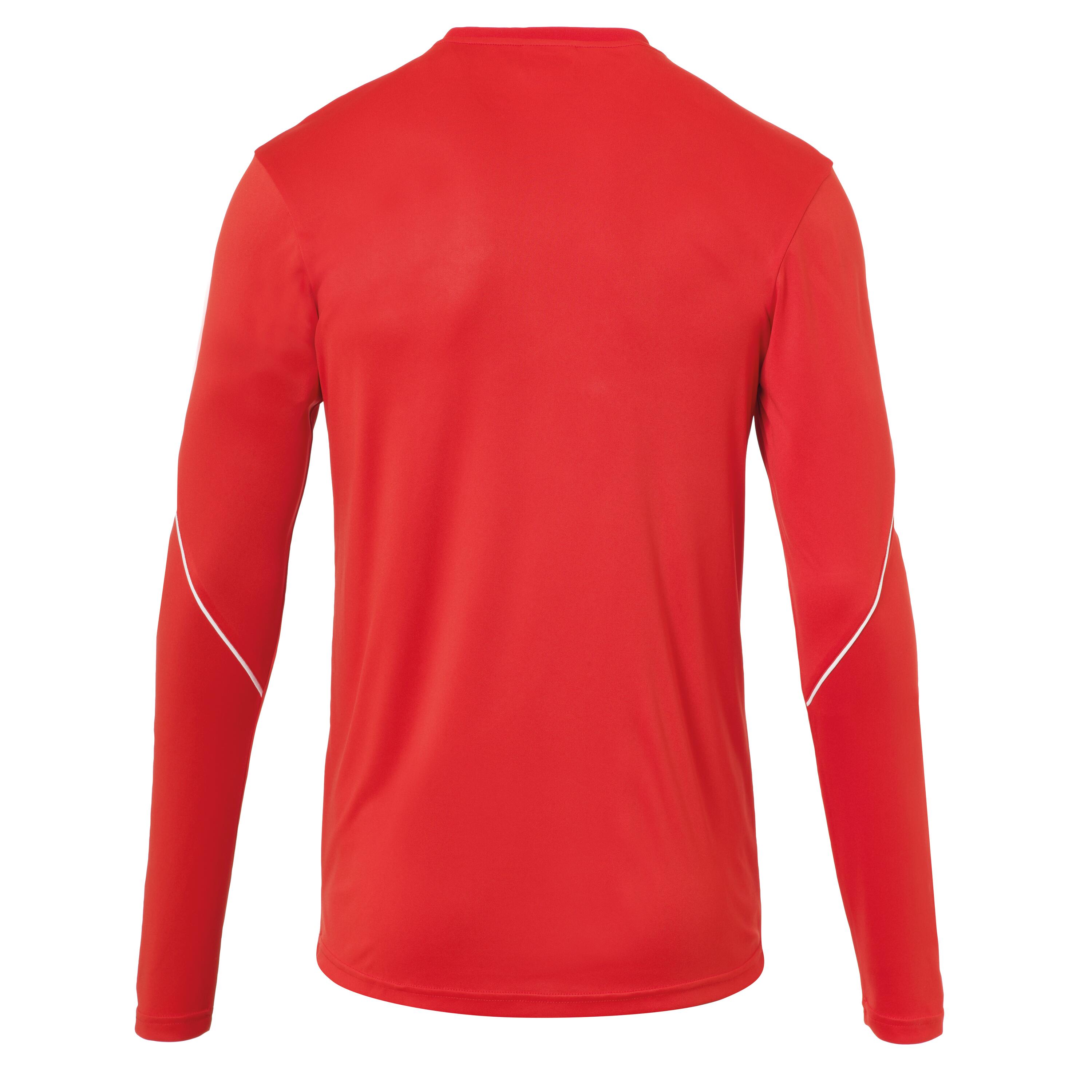T-shirt manches longues Uhlsport Stream 22 2/7