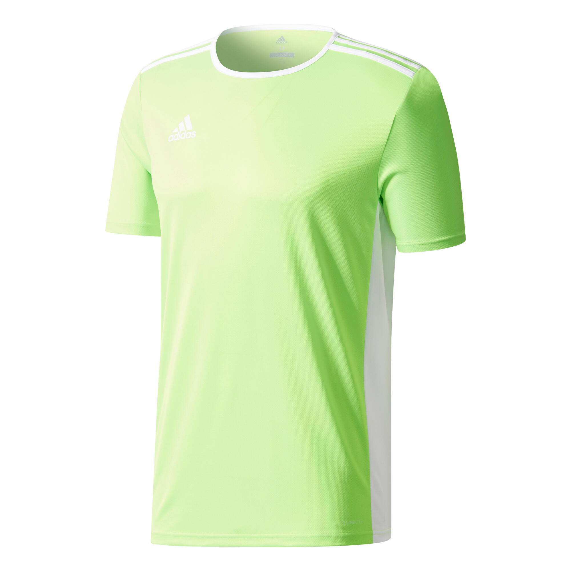 vert / vert fluo / blanc