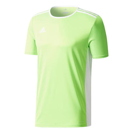 Maillot adidas Entrada 18