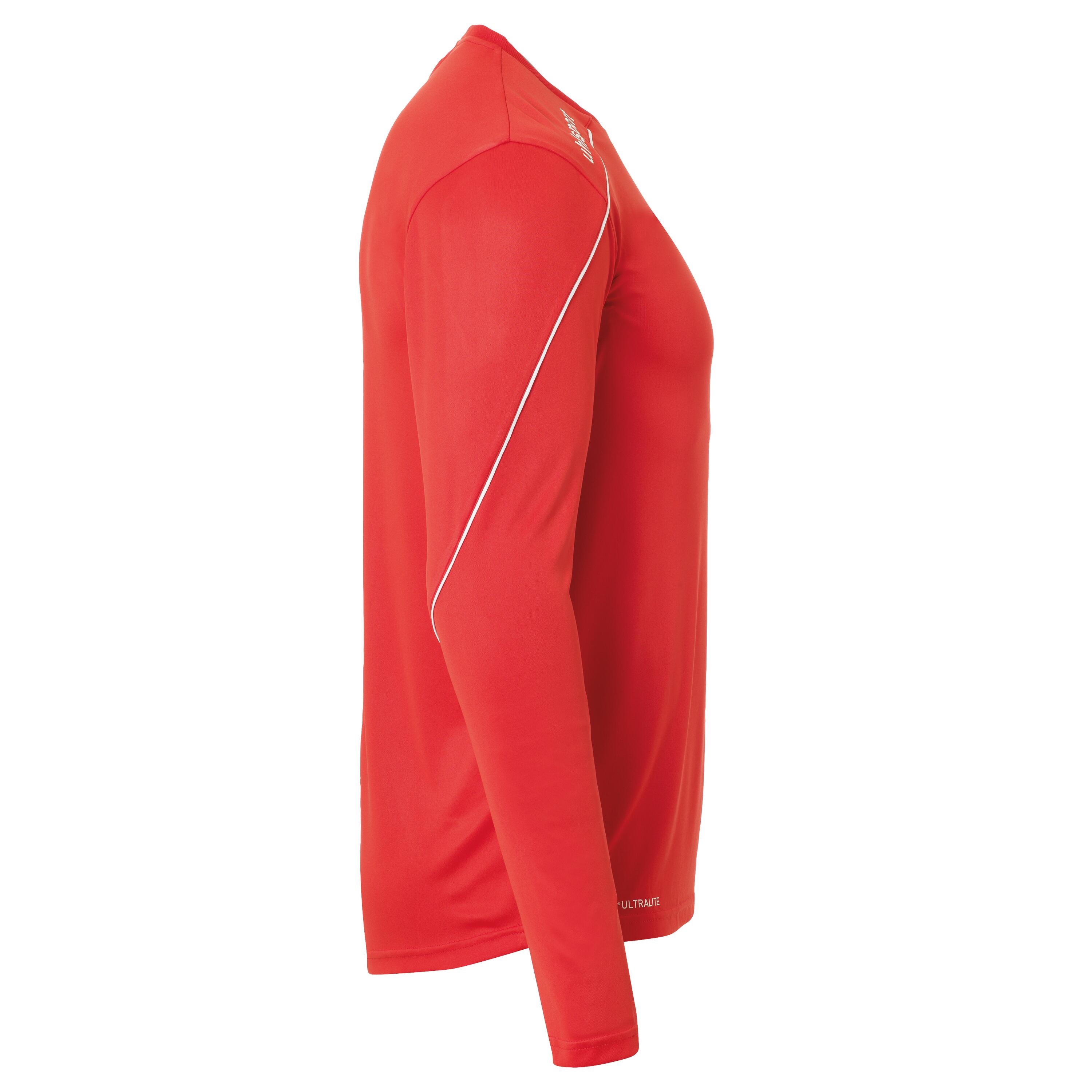 T-shirt manches longues Uhlsport Stream 22 4/7