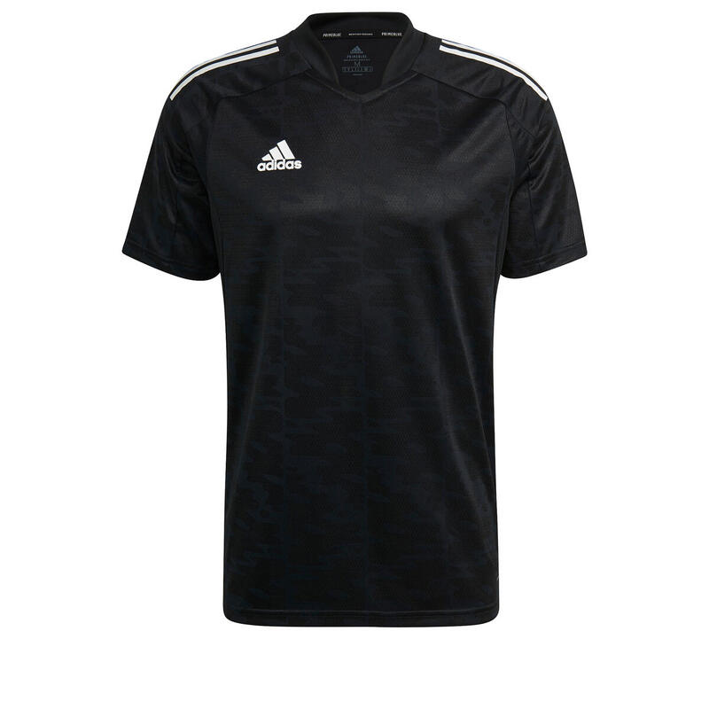 Maillot adidas Condivo 21 Primeblue