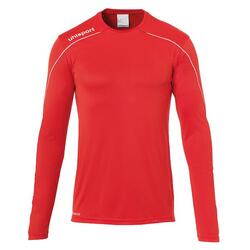 T-shirt manches longues Uhlsport Stream 22