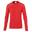 T-shirt manches longues Uhlsport Stream 22