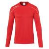 T-shirt met lange mouwen Uhlsport Stream 22