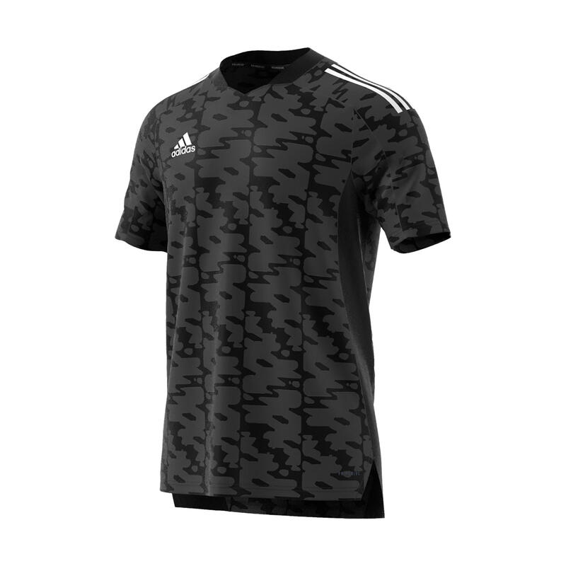 Maillot adidas Condivo 21 Primeblue