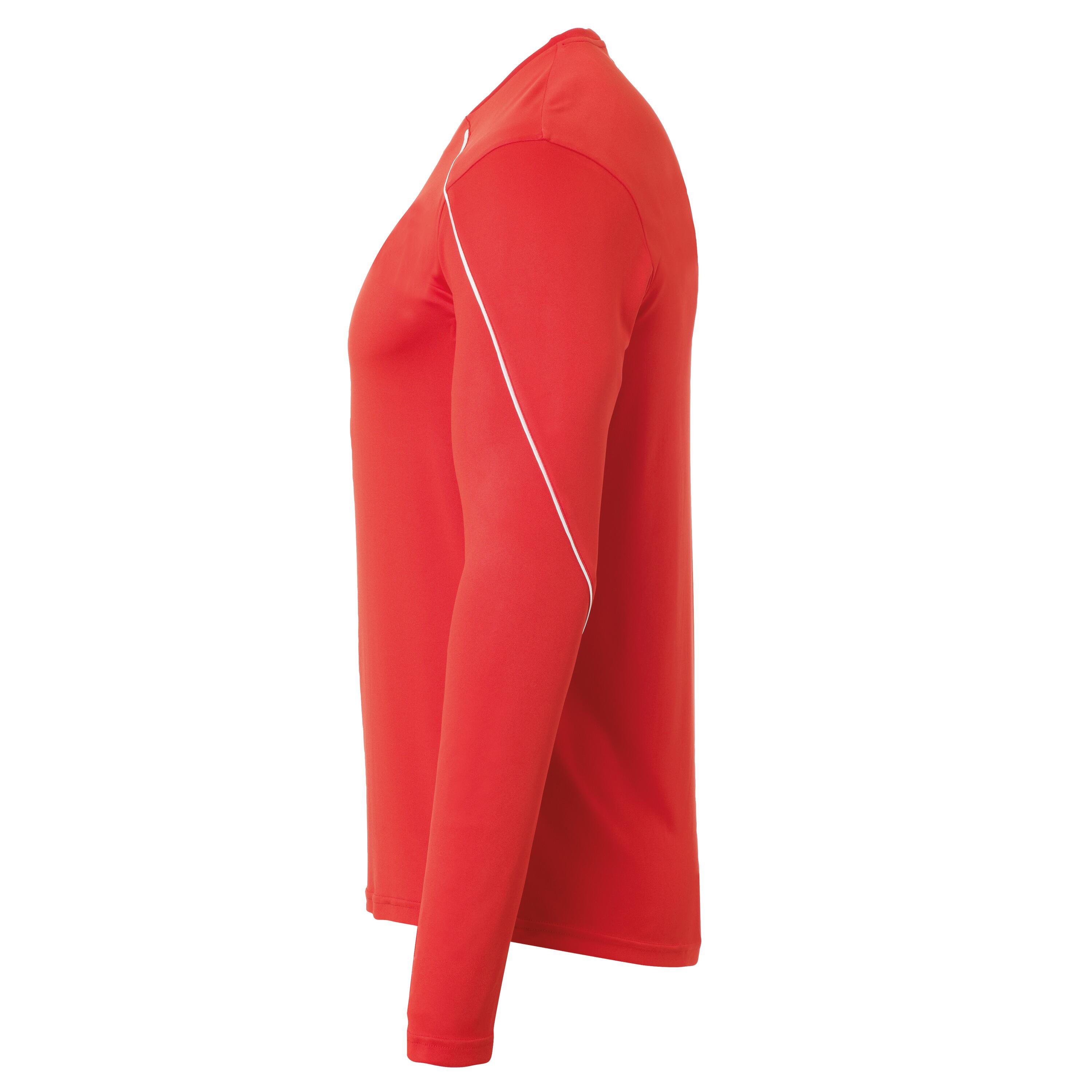 T-shirt manches longues Uhlsport Stream 22 3/7