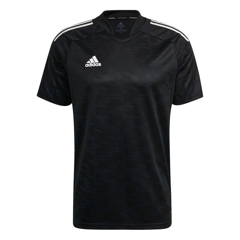 Maillot adidas Condivo 21 Primeblue