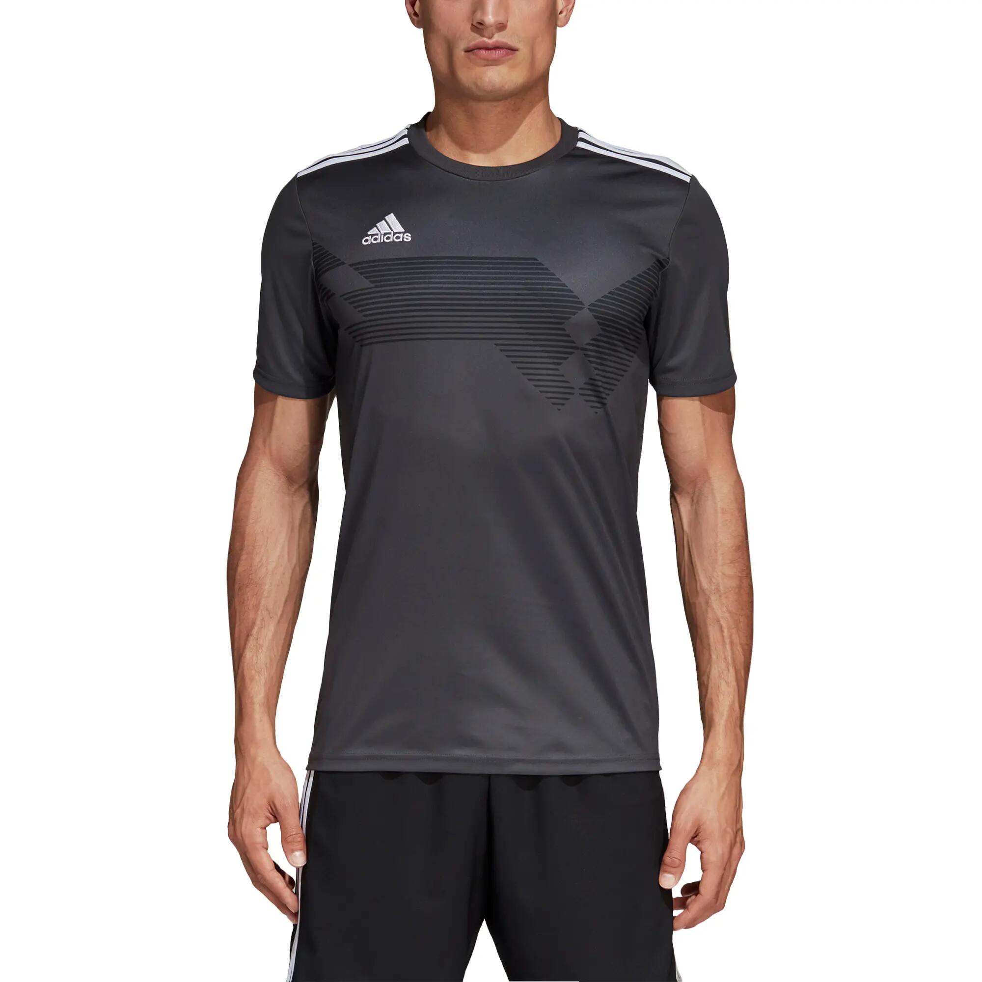 adidas Campeon Jersey 19 2/5