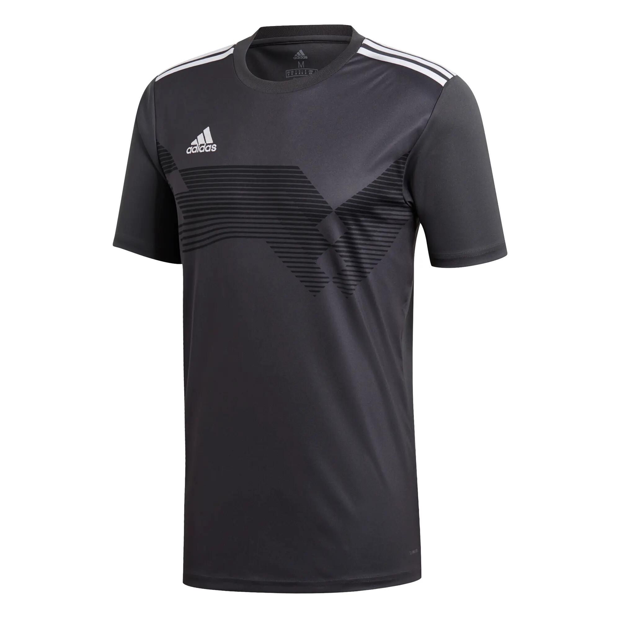 ADIDAS picture