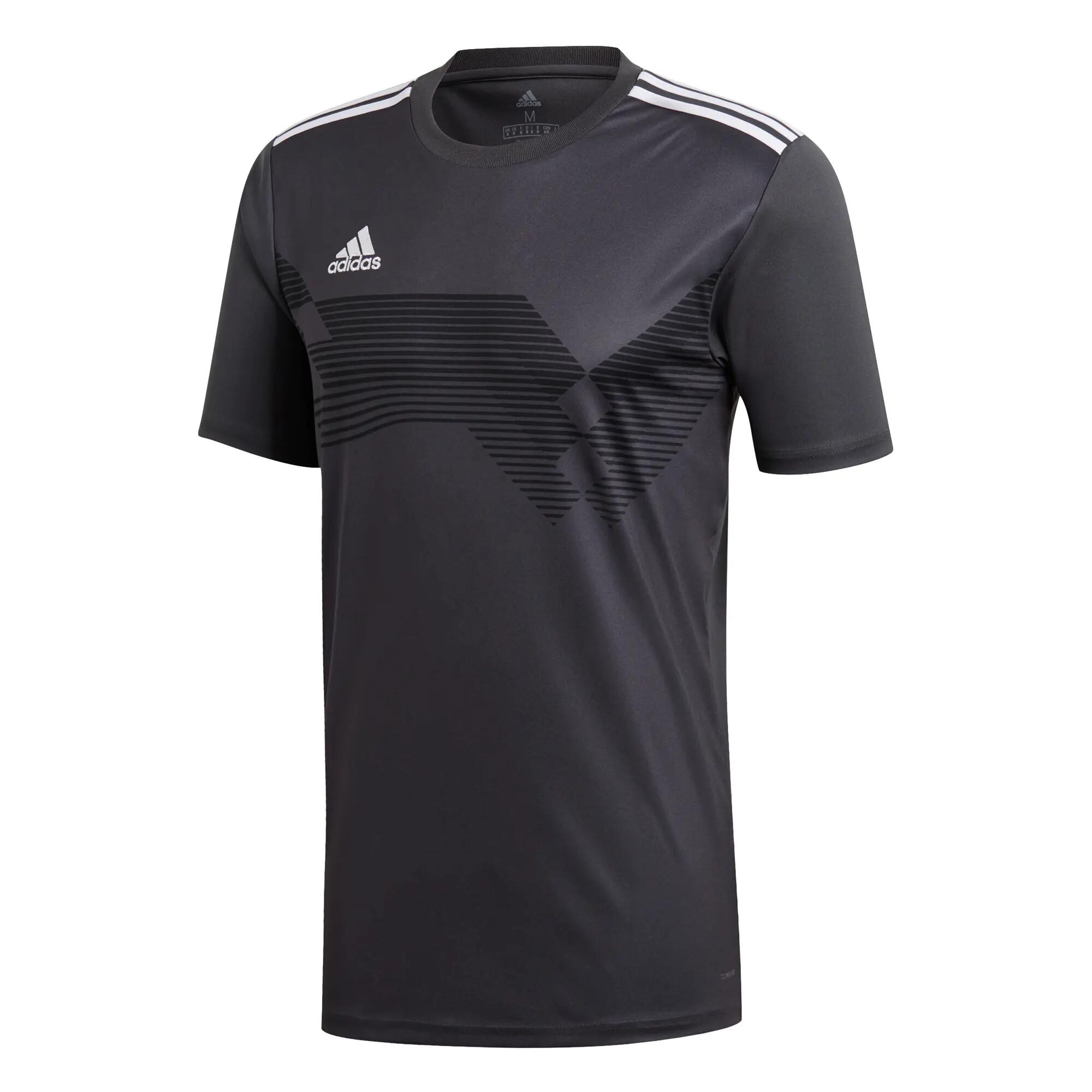 adidas Campeon Jersey 19 3/5