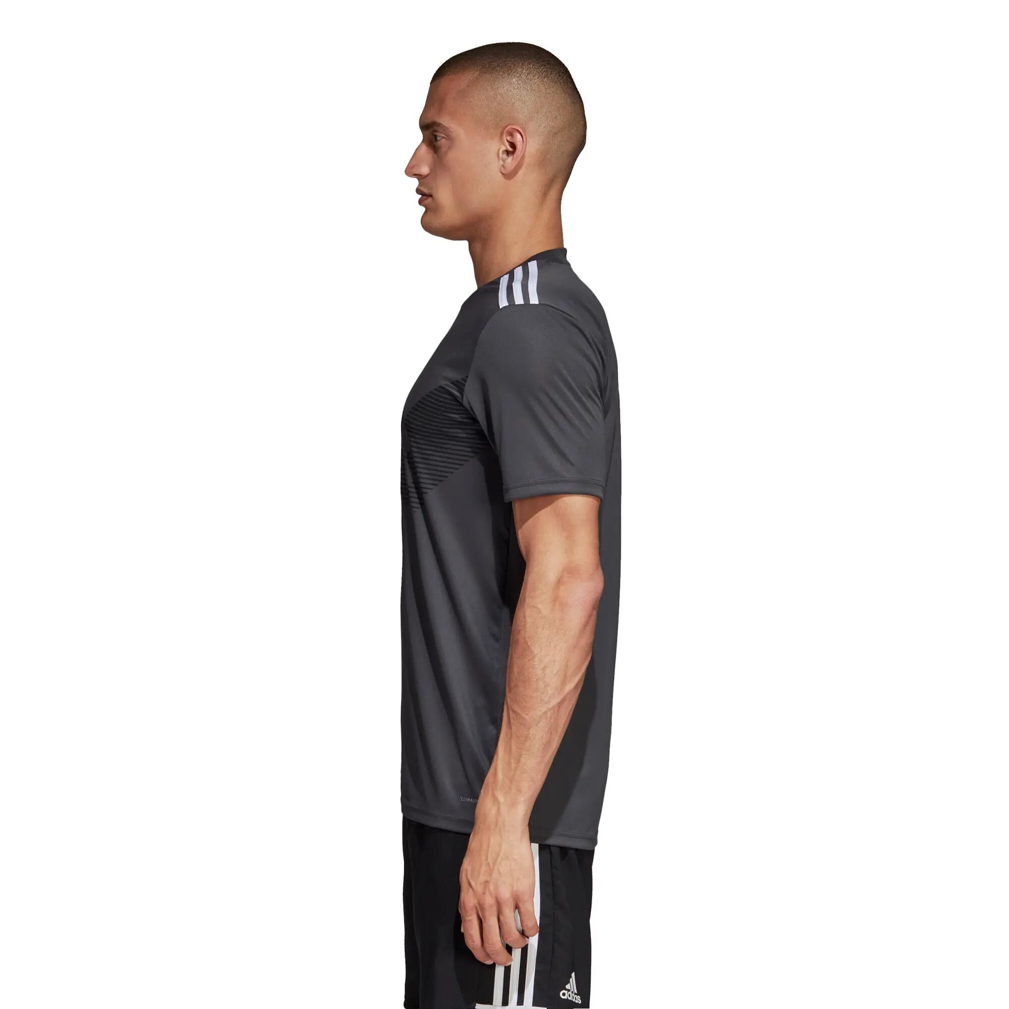 adidas Campeon Jersey 19 5/5