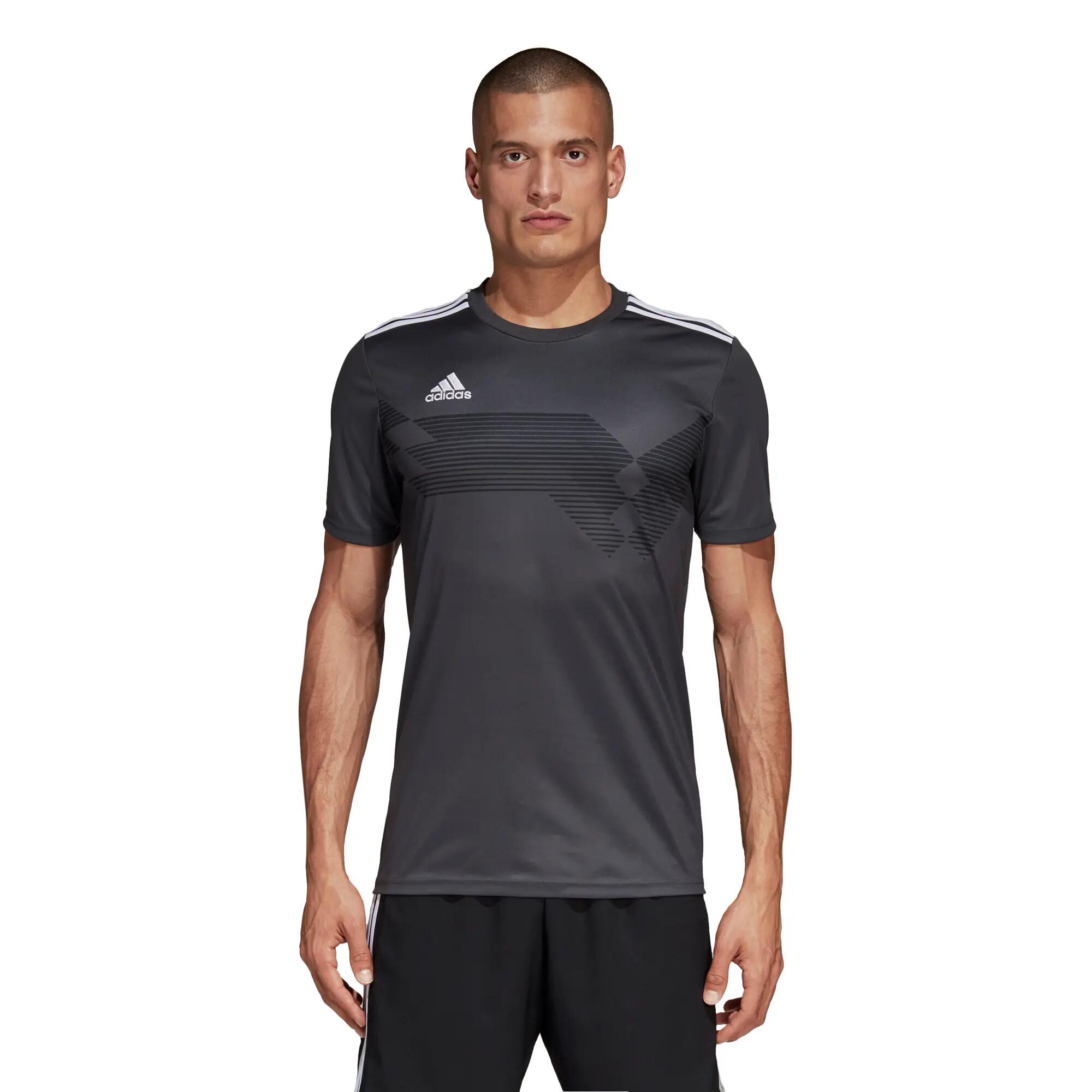 adidas Campeon Jersey 19 4/5