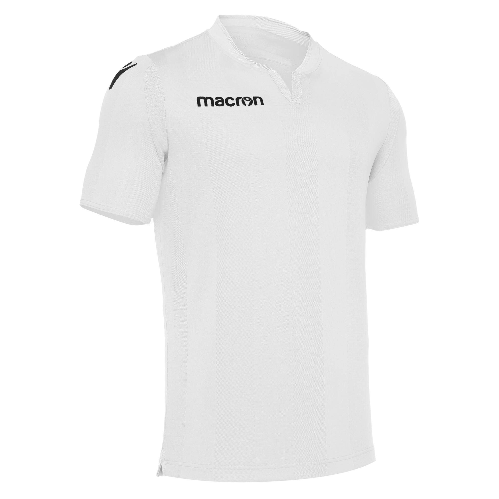 MACRON picture