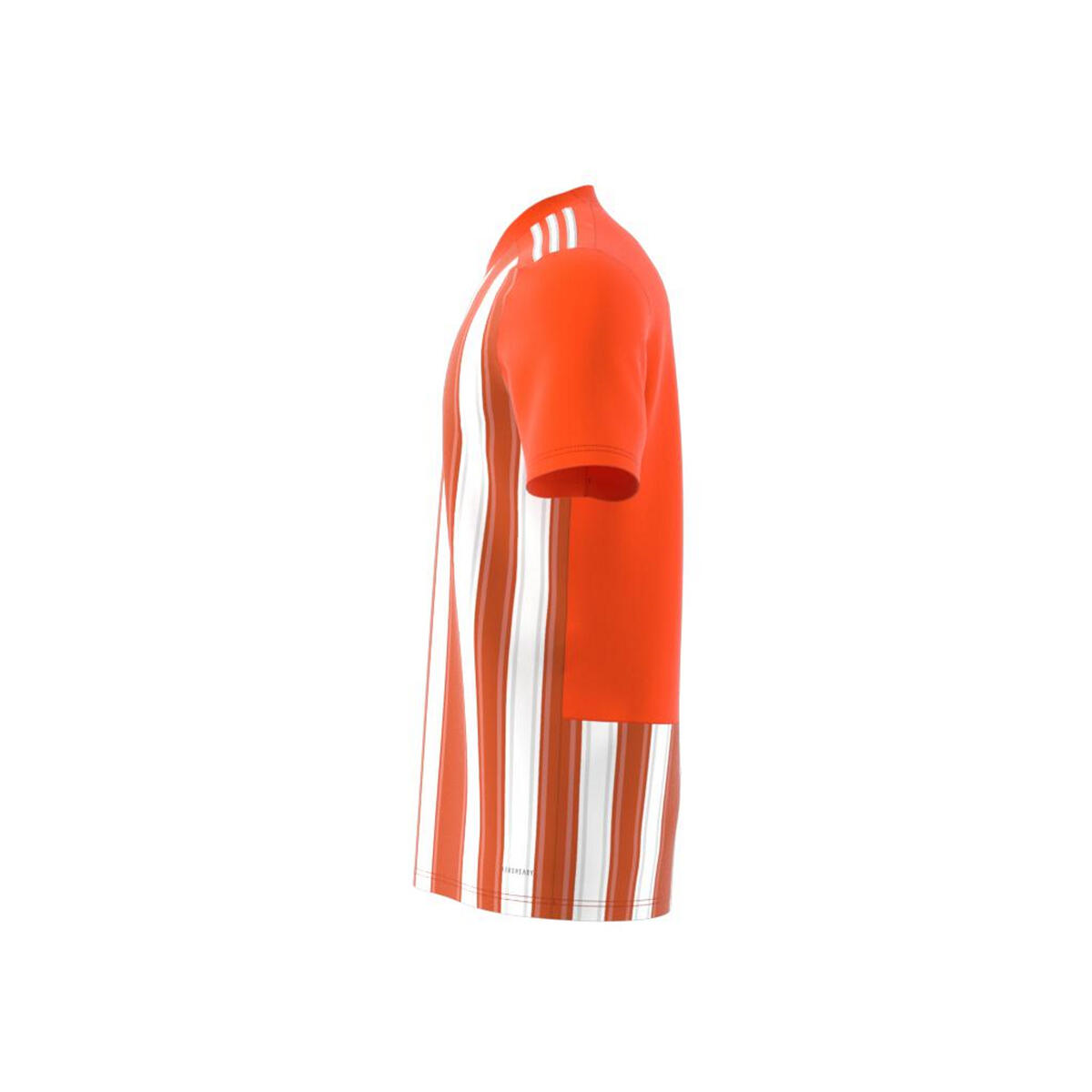 Jersey adidas Striped 21 4/5