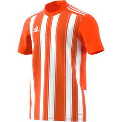 Maillot adidas Striped 21