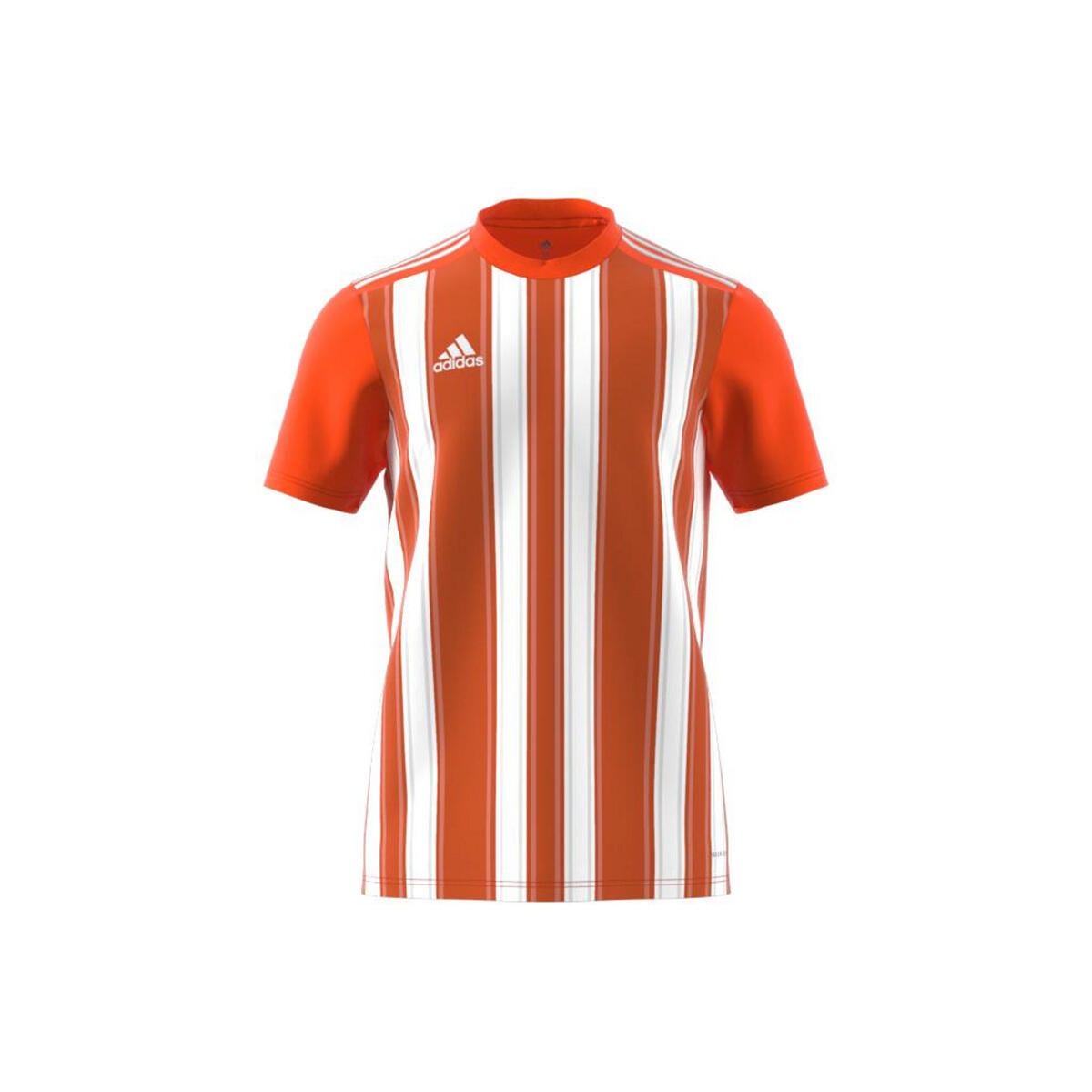 Jersey adidas Striped 21 3/5