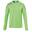 T-shirt manches longues Uhlsport Stream 22