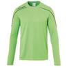 Kinder-T-shirt met lange mouwen Uhlsport Stream 22