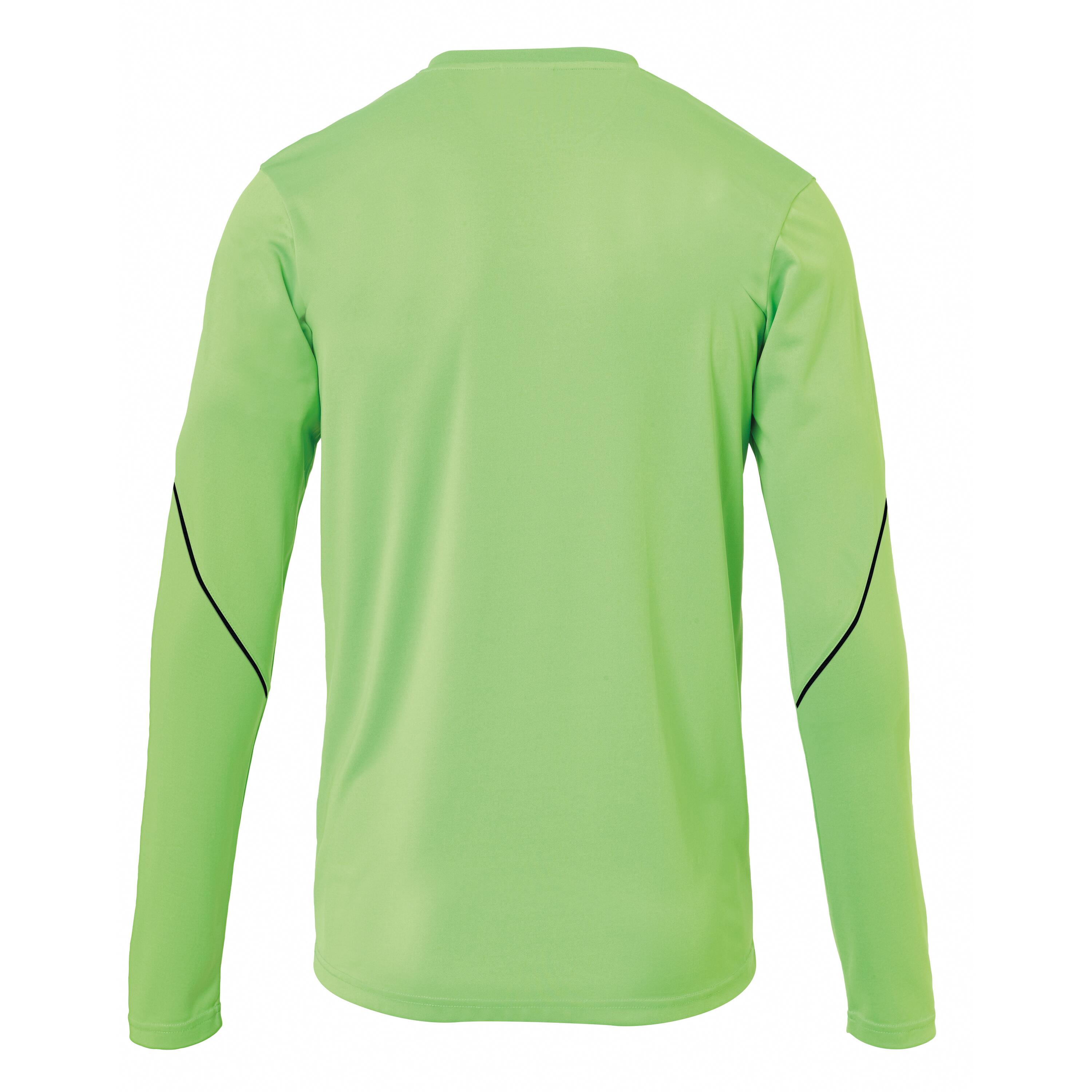 Maglietta a manica lunga per bambini Uhlsport Stream 22 2/7
