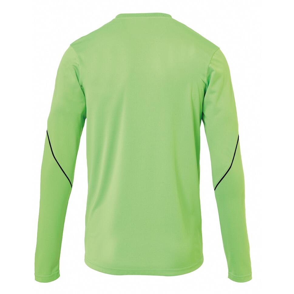 Koszulka z długim rękawem Uhlsport Stream 22