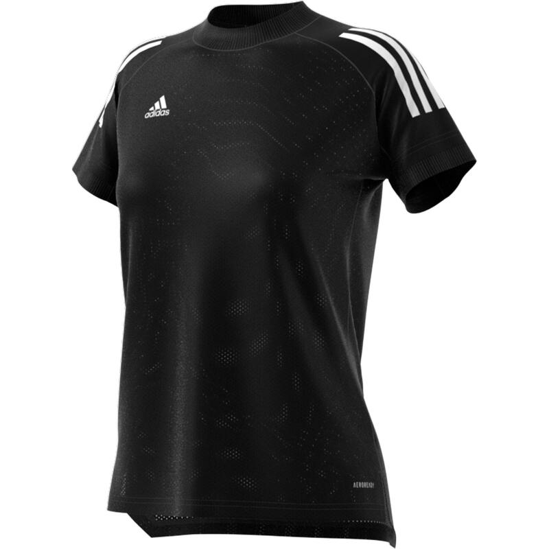 Maillot training femme adidas Condivo 20