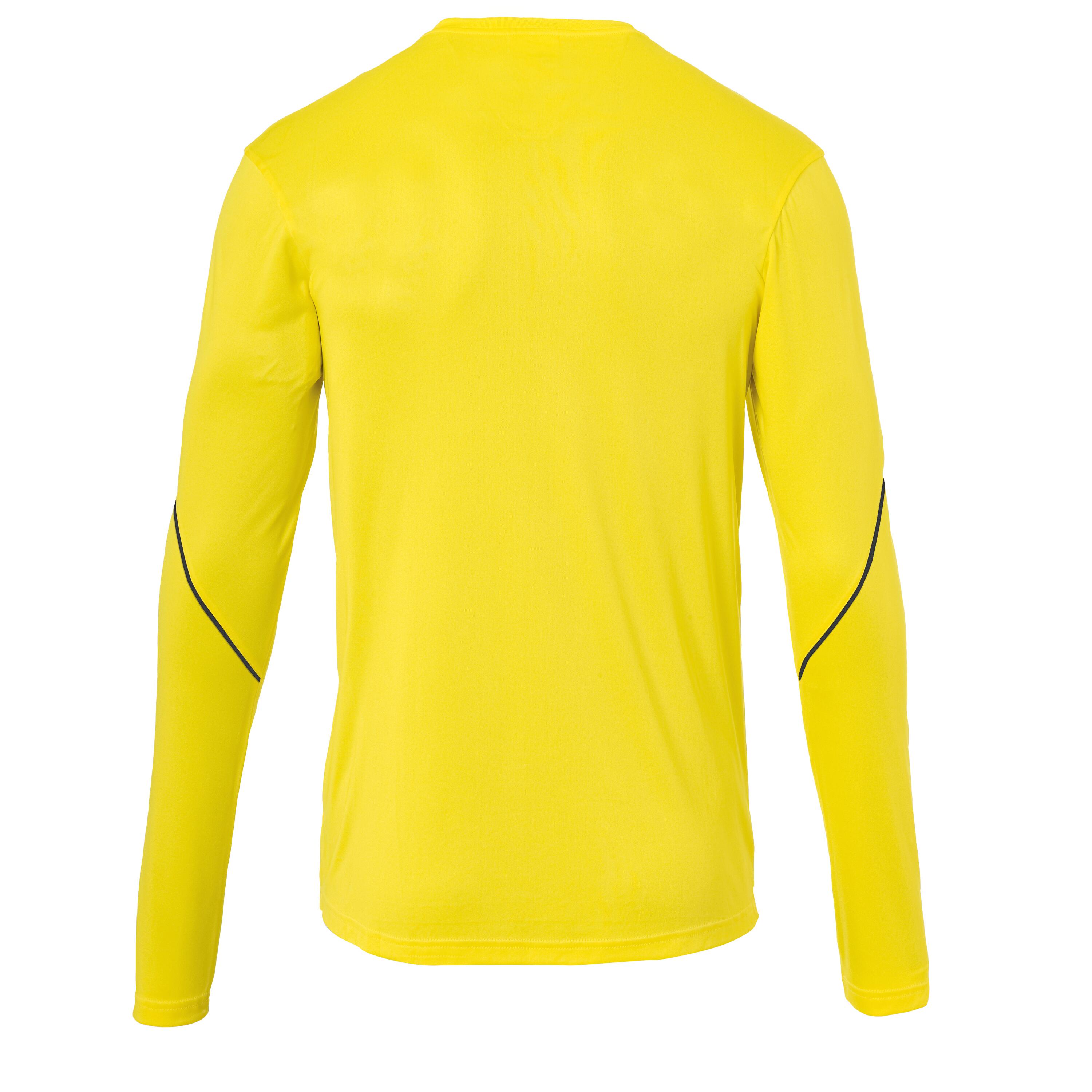 Children's Long Sleeve T-Shirt Uhlsport Stream 22 2/7