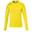 T-shirt manches longues Uhlsport Stream 22