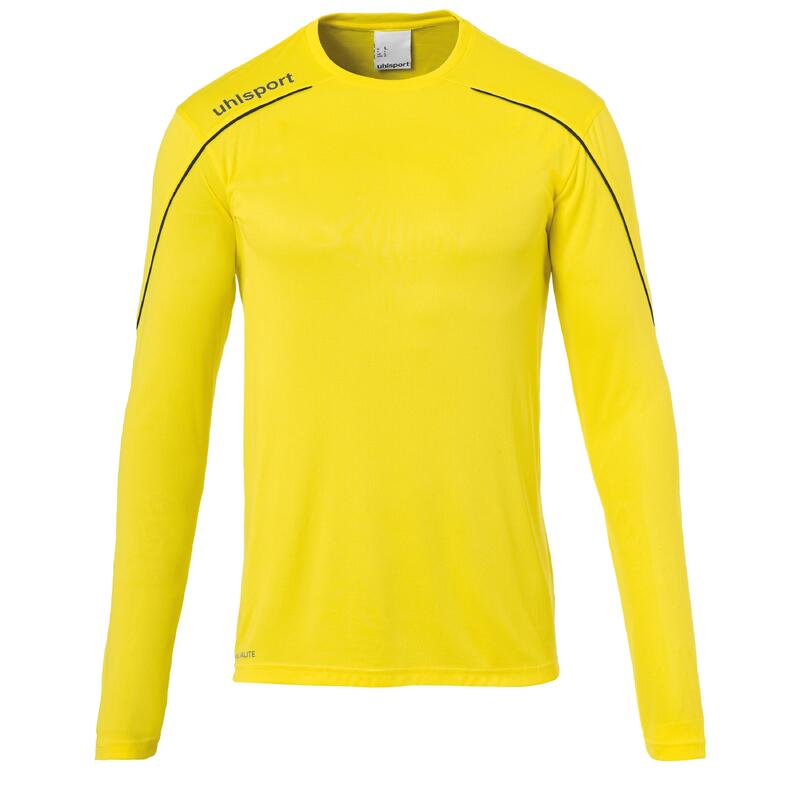 T-shirt manches longues enfant Uhlsport Stream 22