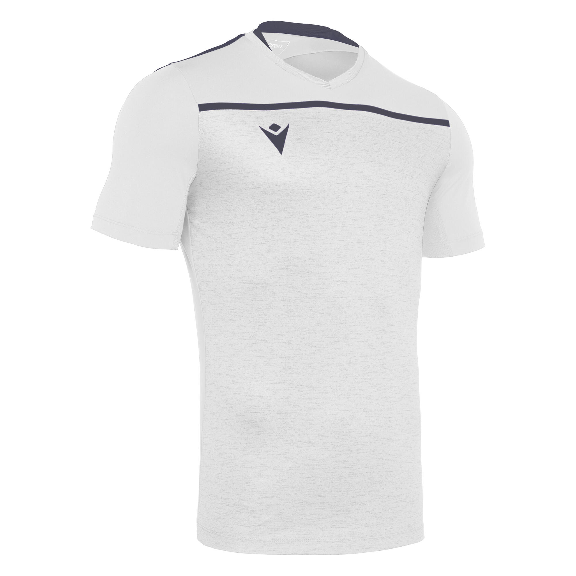 Camiseta Macron deneb 2/7