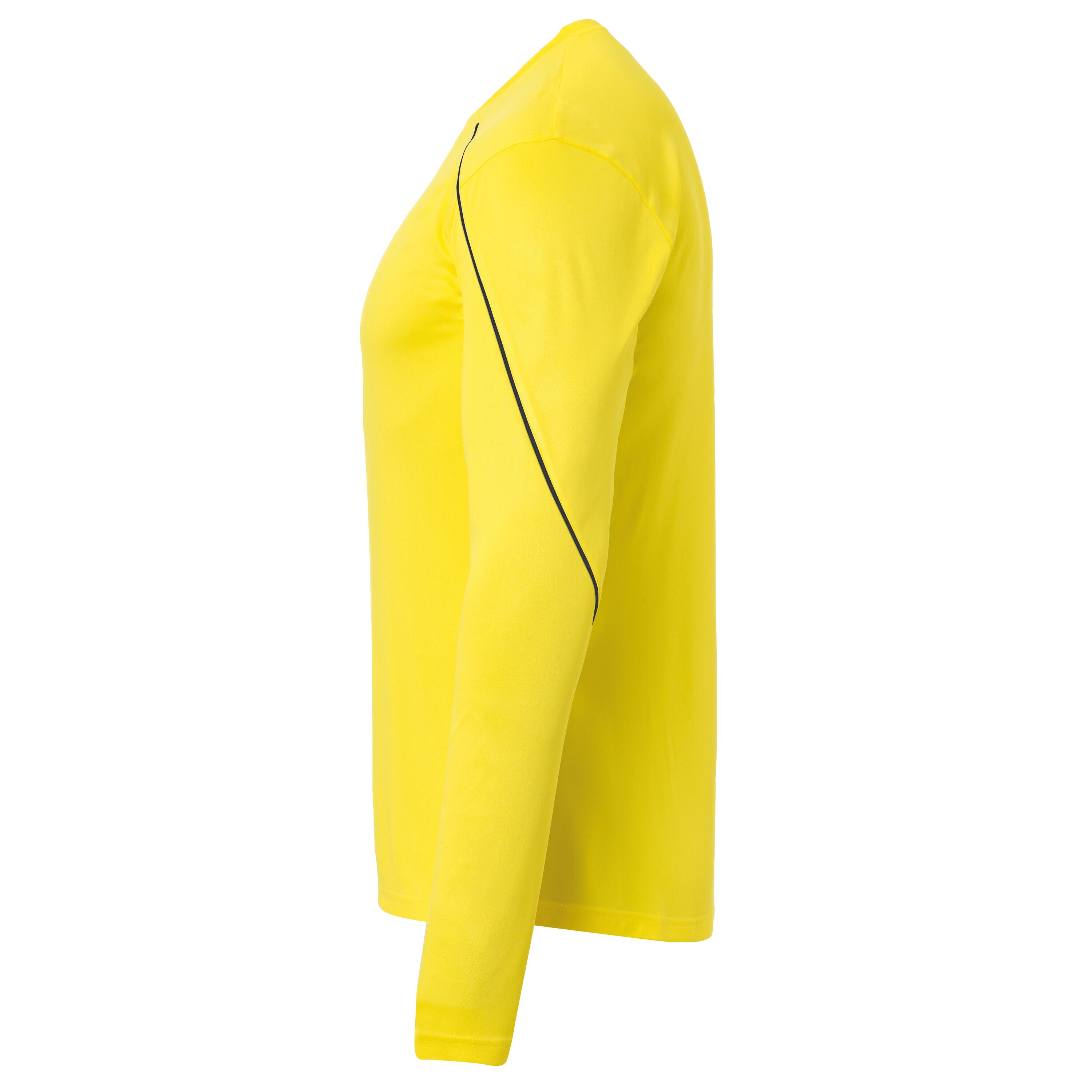 Children's Long Sleeve T-Shirt Uhlsport Stream 22 3/7