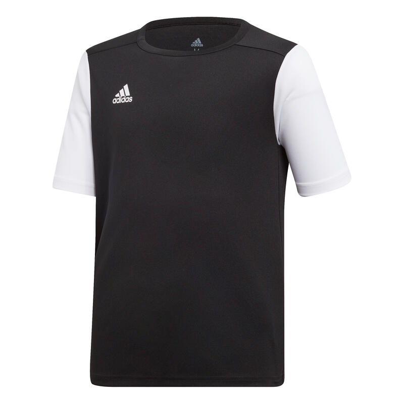 Kindertrui adidas Estro 19