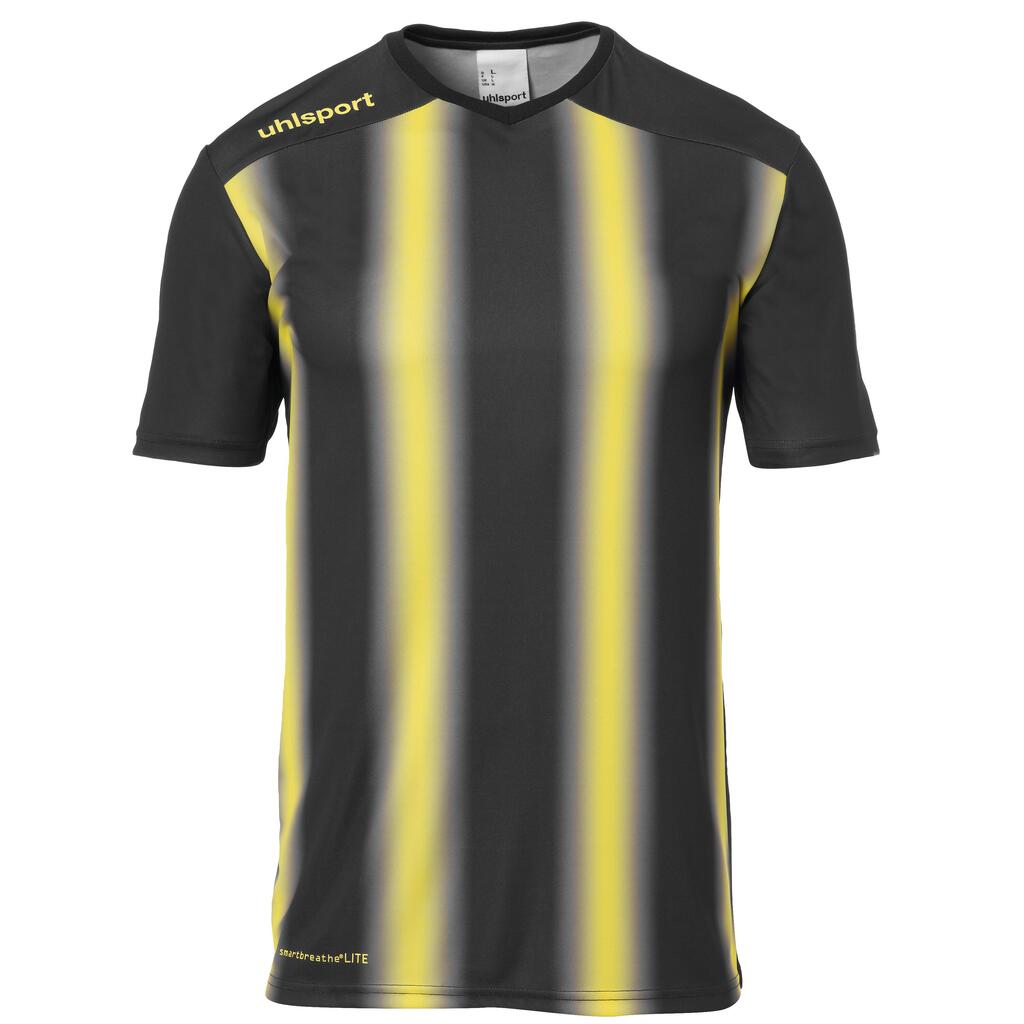 Vintage kids' jersey Uhlsport Stripe 2.0
