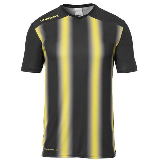 Maillot Vintage enfant Uhlsport Stripe 2.0