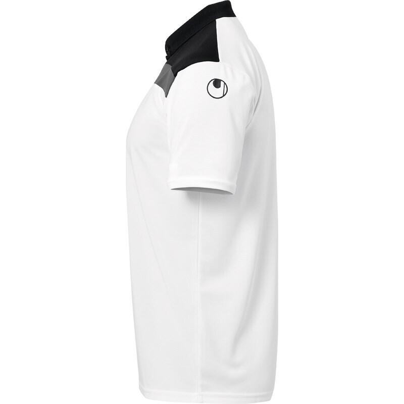 Camiseta Uhlsport Offense 23 3/7