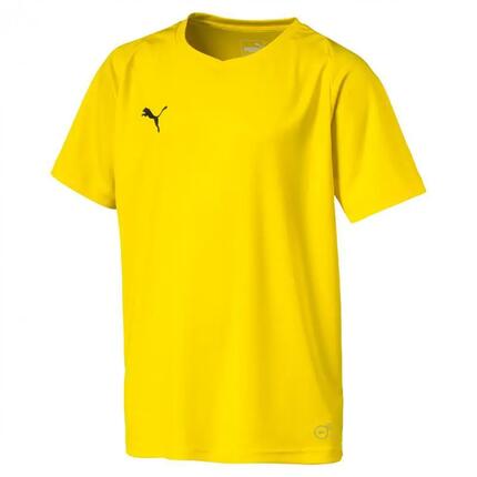 Maillot enfant Puma Liga Core