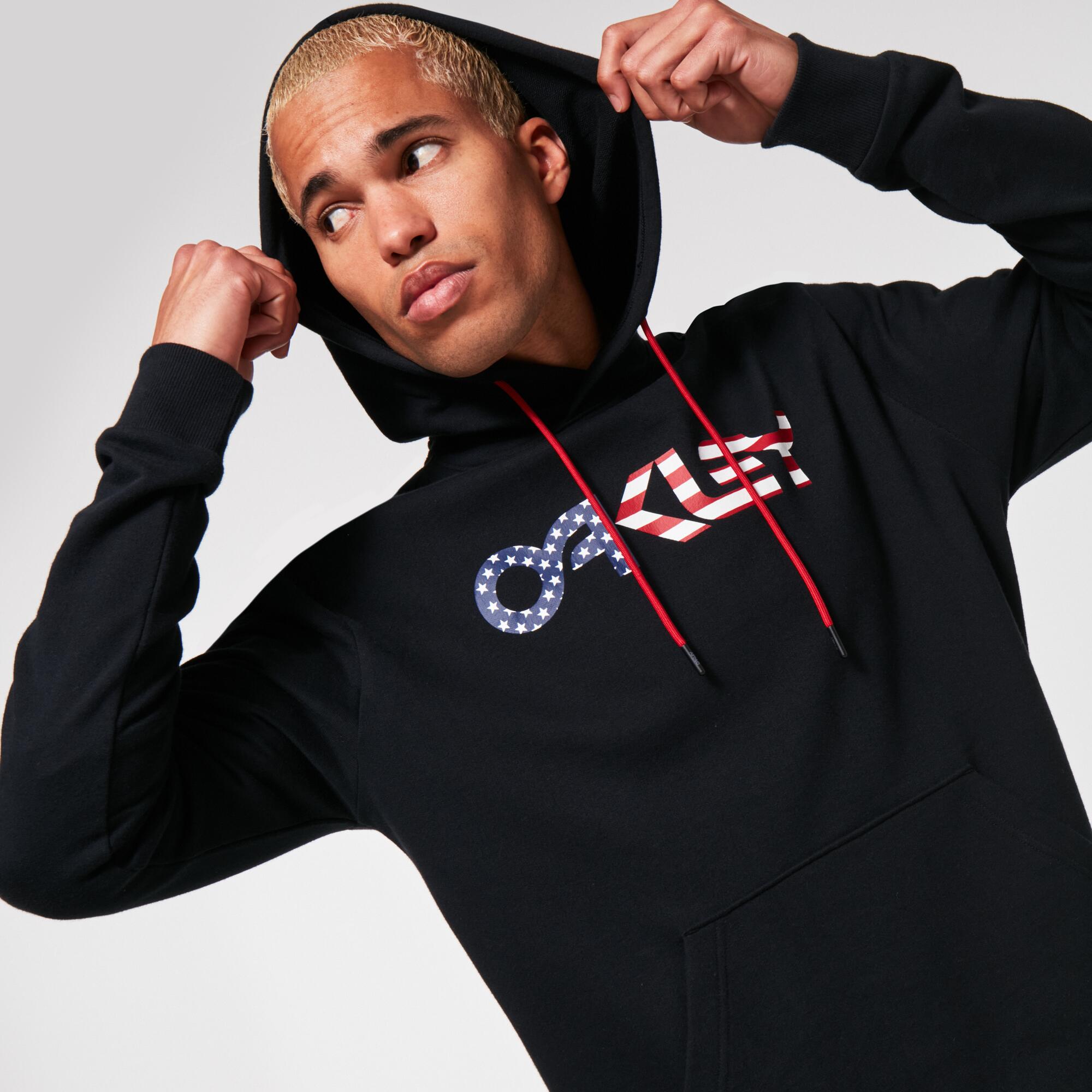 Sweat - B1B Po Hoodie 2.0 4/7