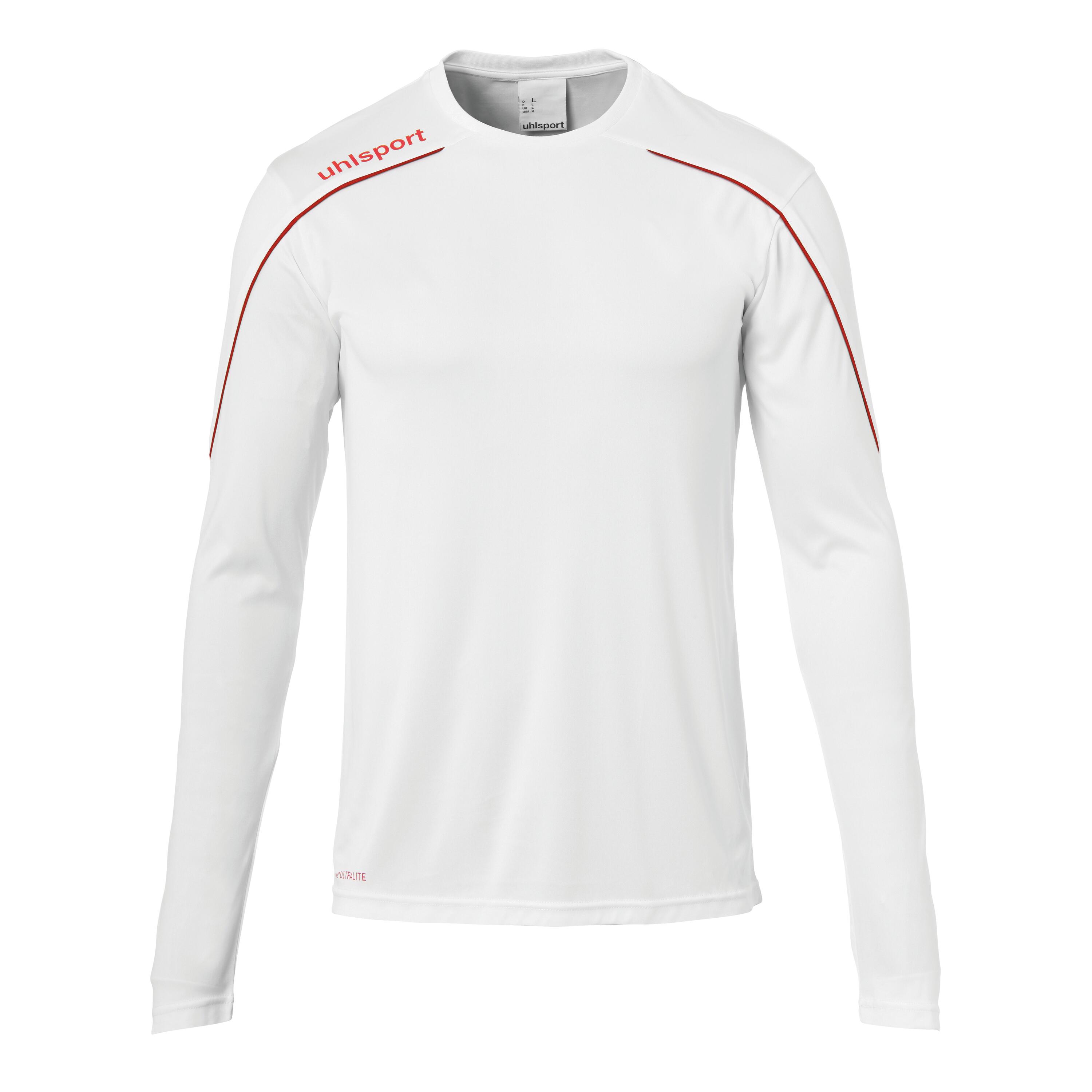 UHLSPORT Kinder-T-shirt met lange mouwen Uhlsport Stream 22