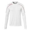 Kinder-T-shirt met lange mouwen Uhlsport Stream 22