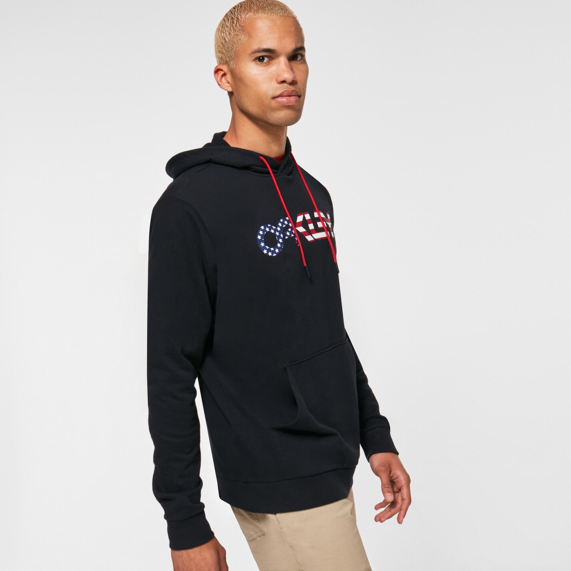 Sweat - B1B Po Hoodie 2.0 2/7