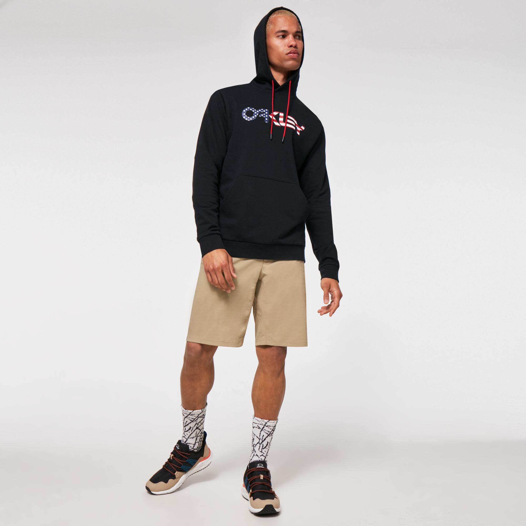 Sweat - B1B Po Hoodie 2.0 3/7
