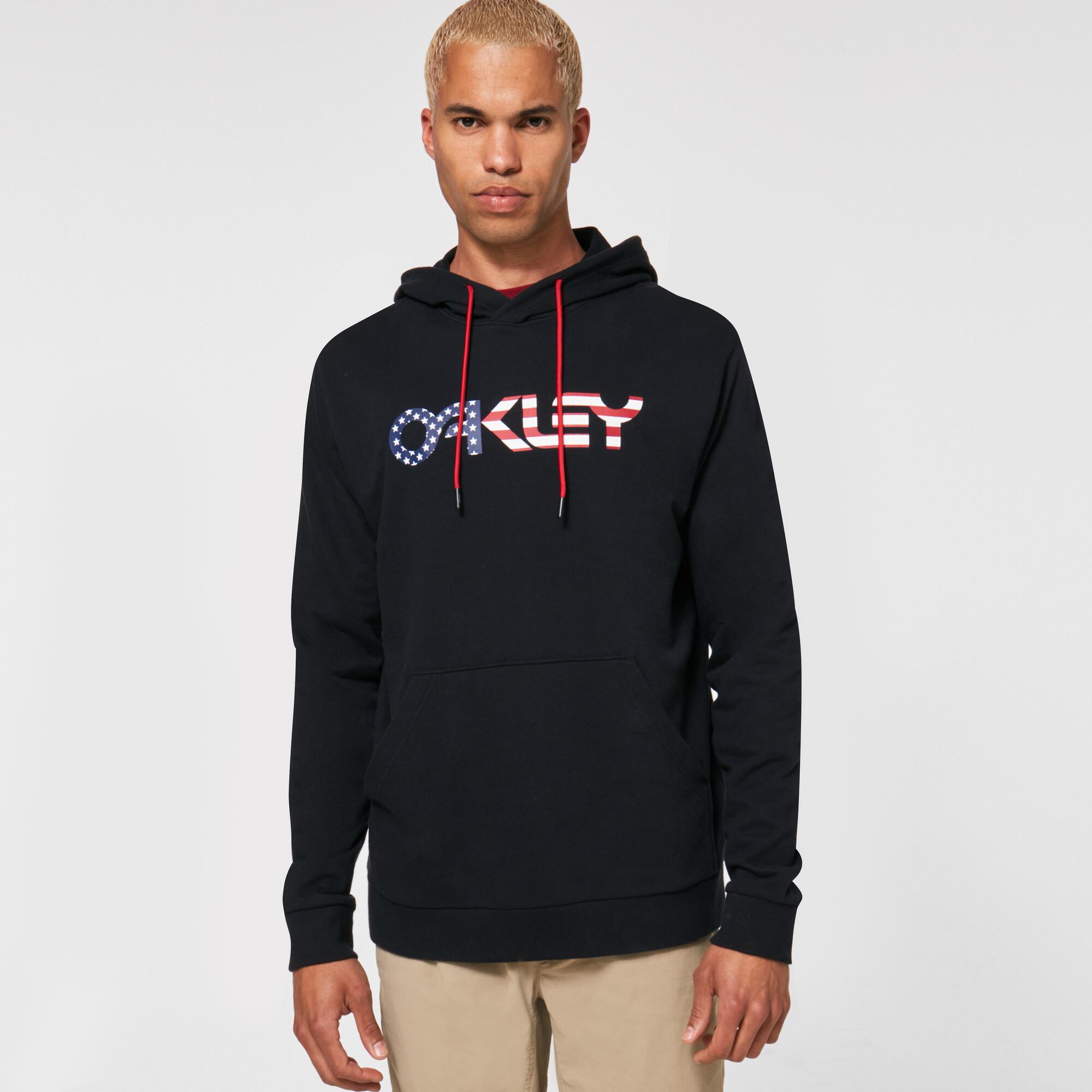 Sweat - B1B Po Hoodie 2.0 5/7