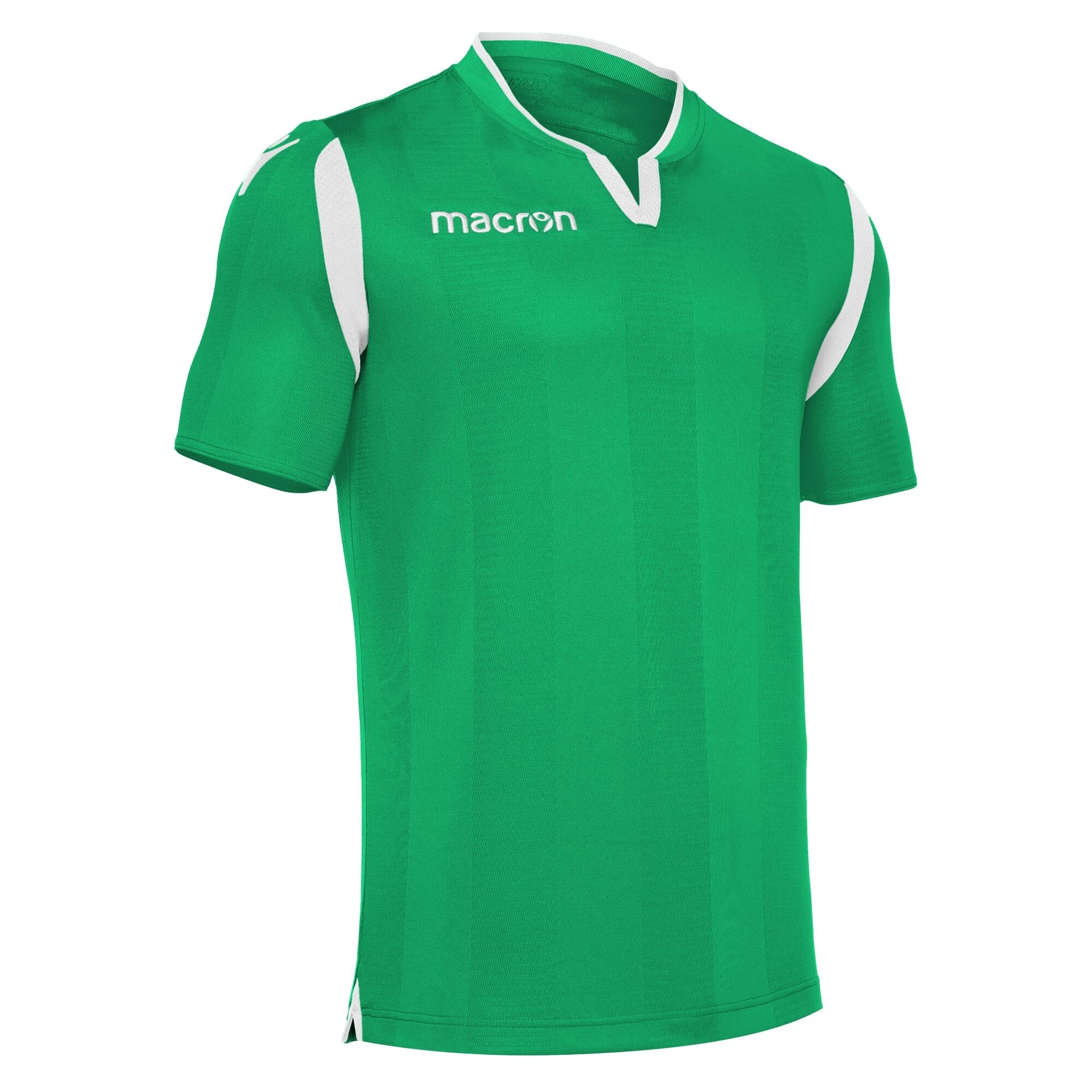 MACRON picture