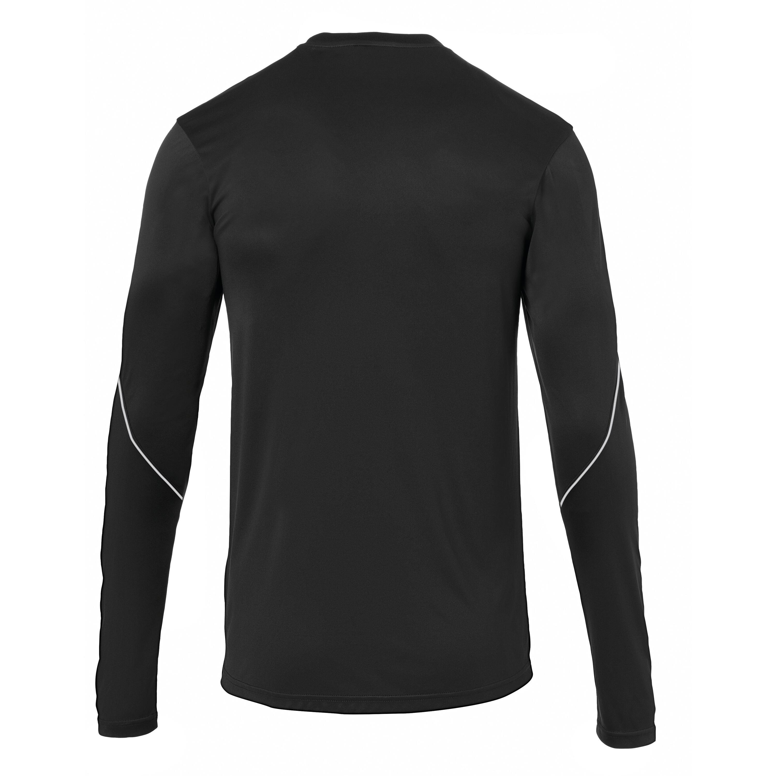 Maglietta a manica lunga Uhlsport Stream 22 2/7