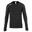 T-shirt manches longues Uhlsport Stream 22