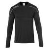 T-shirt met lange mouwen Uhlsport Stream 22