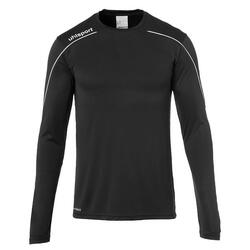 T-shirt met lange mouwen Uhlsport Stream 22